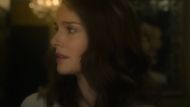 Still from the movie (Image via Amazon Prime Video)